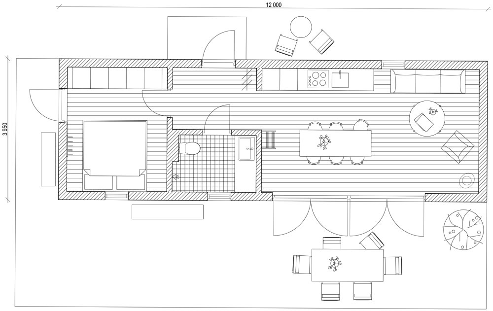 Ateljé 47 plan 1-50