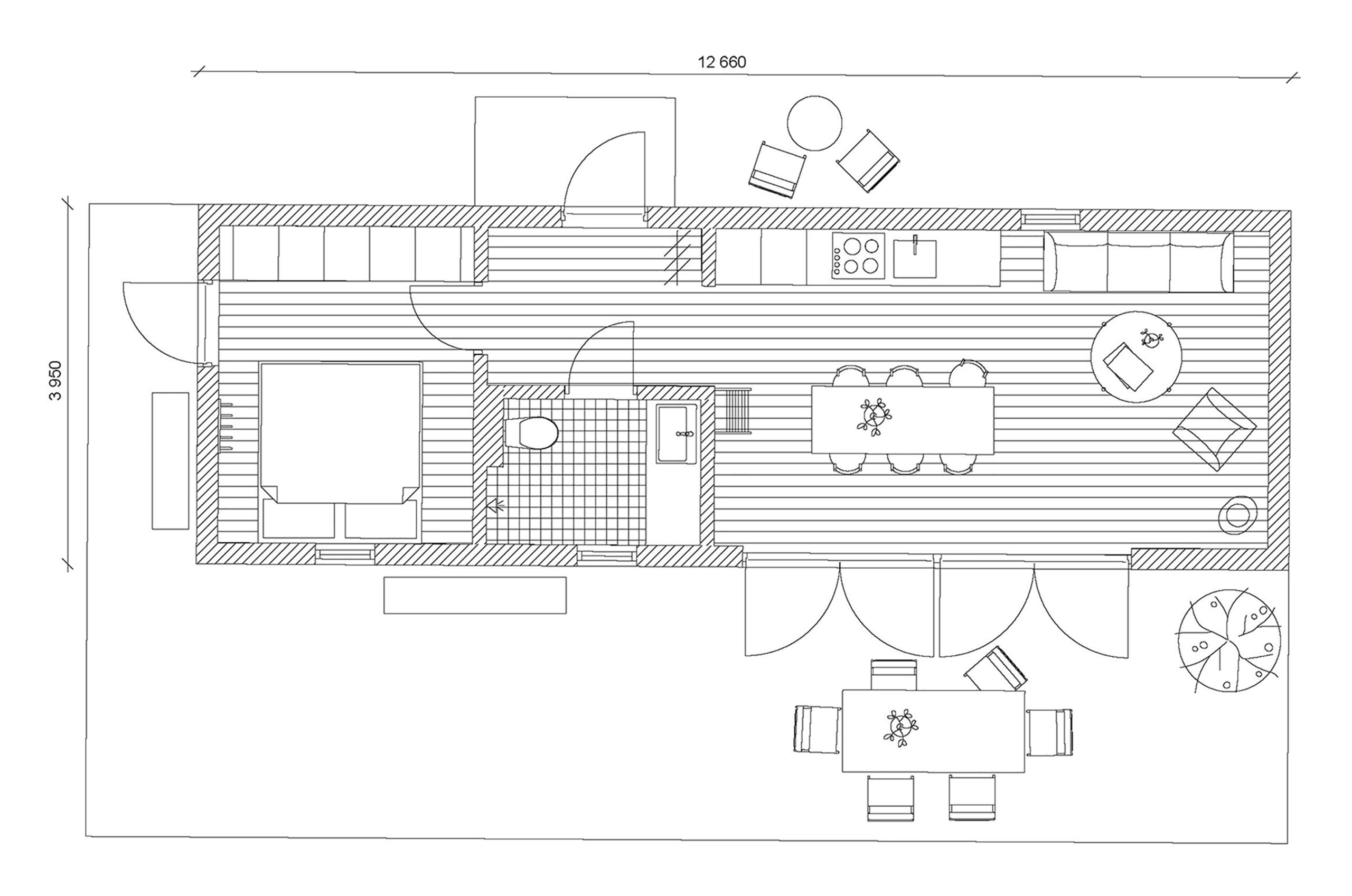 Plan-1-50 Ateljé 50